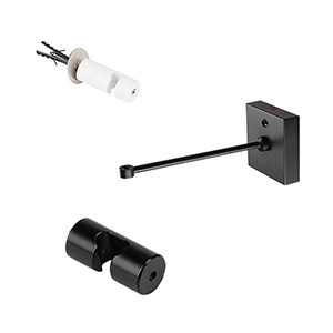 SLV Fitu accessoires
